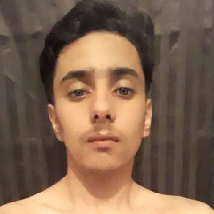 I'm Bottom Photo On Jungo Live