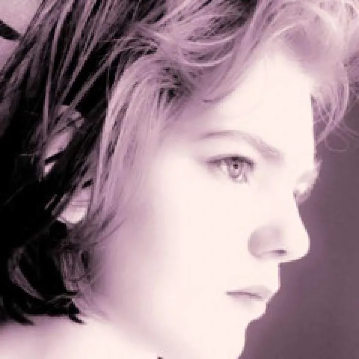 Nicole Photo On Jungo Live