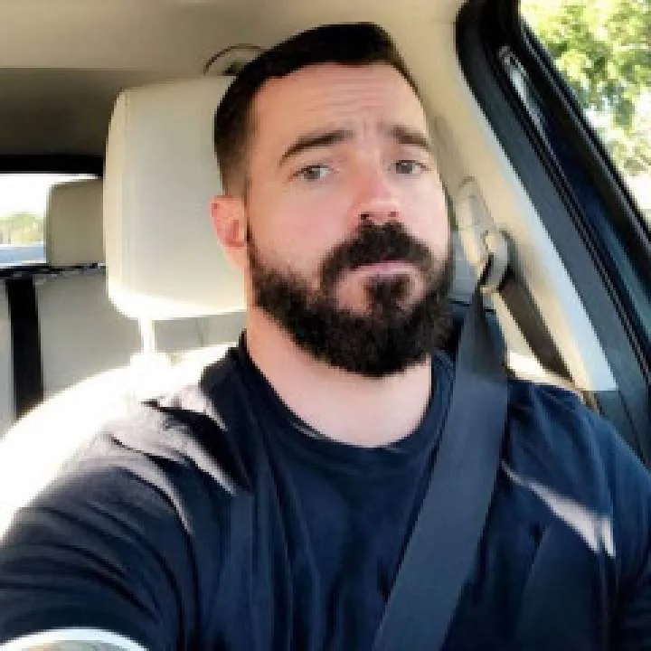 Carl Photo On Jungo Live