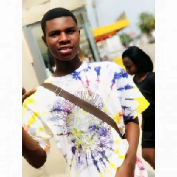 Philipgra92 Photo On Jungo Live