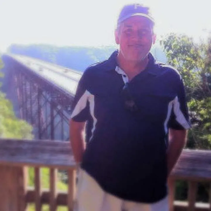 Bigdudepa Photo On Jungo Live