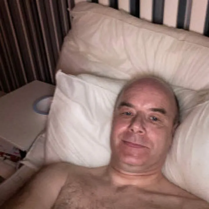 Cuck Norris Photo On Jungo Live