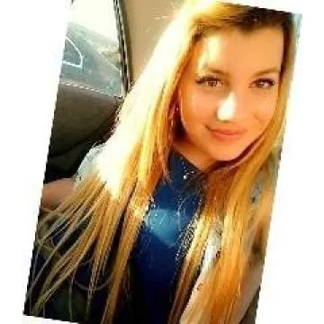 Mercy06 Photo On Jungo Live