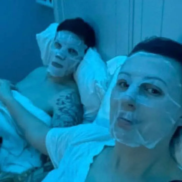 Hotwife.... Photo On Jungo Live