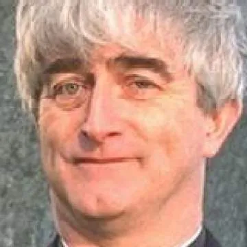 Jason_tttt Photo On Jungo Live