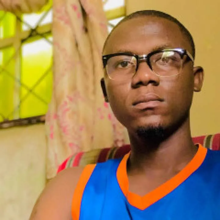 Paul Photo On Jungo Live