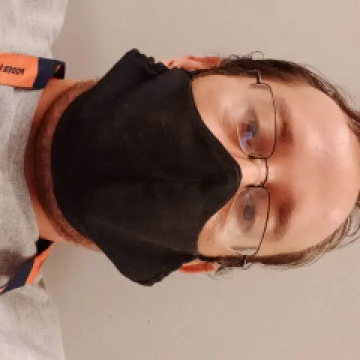 Marcelo Photo On Jungo Live