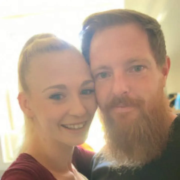 Genuinecouple Photo On Jungo Live