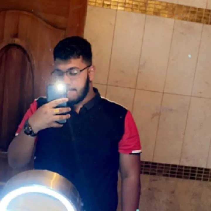 Mattbsingh Photo On Jungo Live