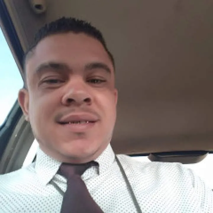 Shani Photo On Jungo Live