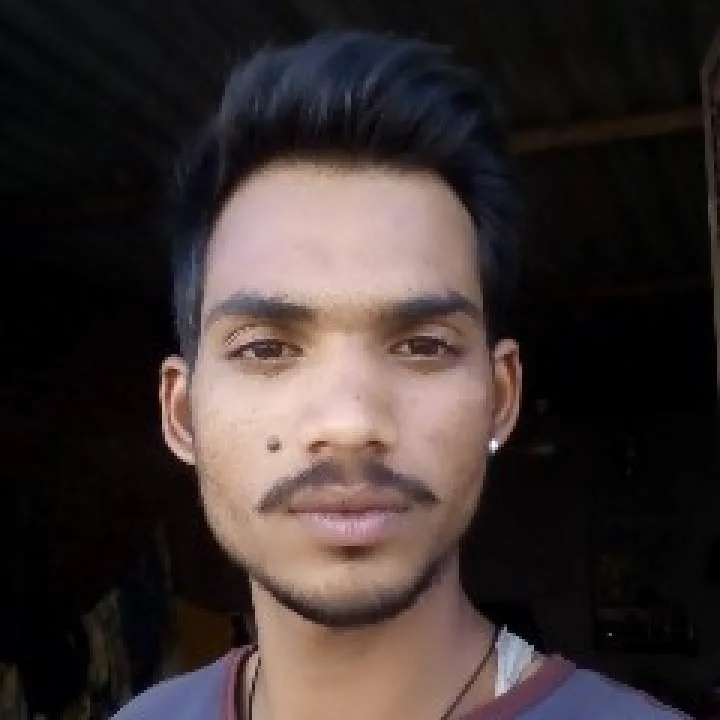 Pv Photo On Jungo Live