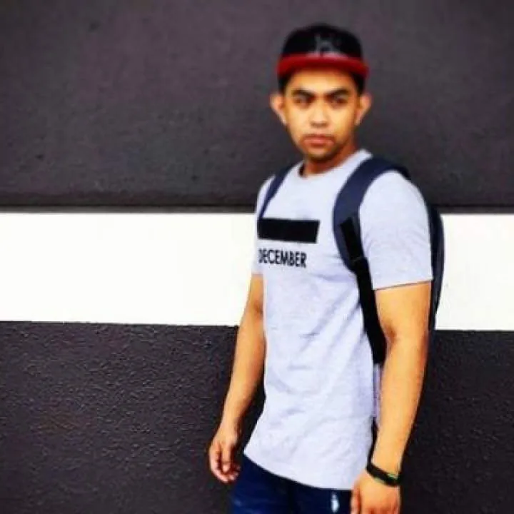 Adam Photo On Jungo Live