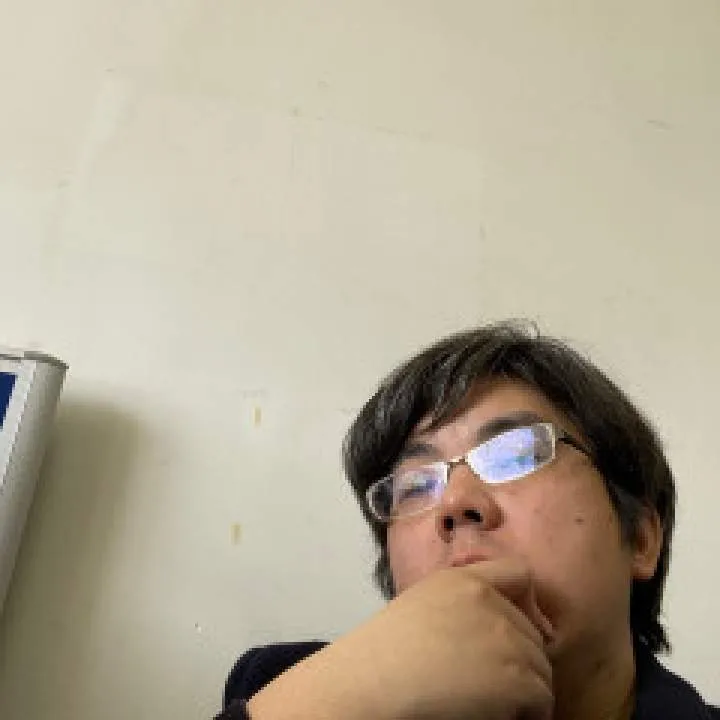 Aliang Photo On Jungo Live