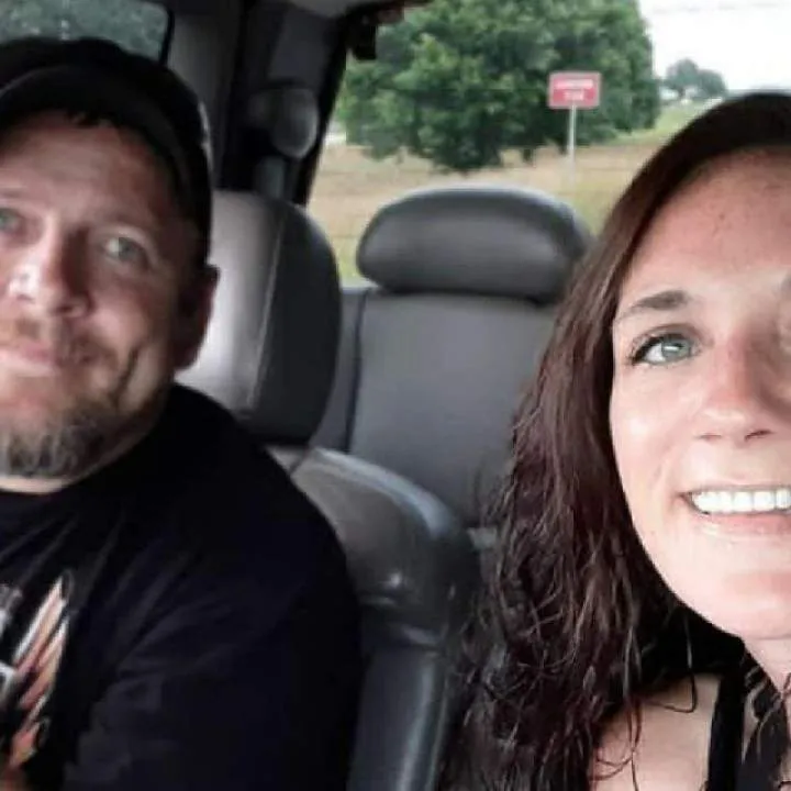 Bigdicknpussy Photo On Jungo Live