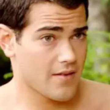 Lasu Photo On Jungo Live