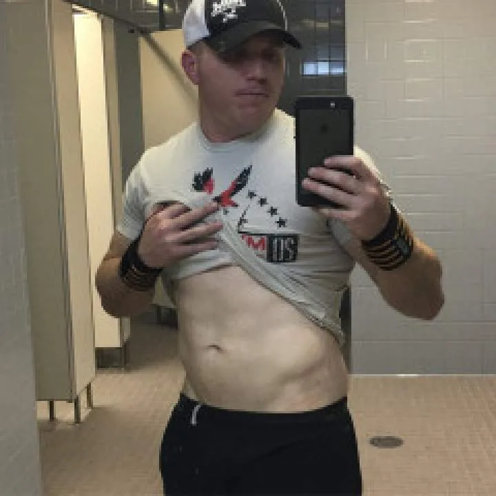 Alex.... Photo On Jungo Live