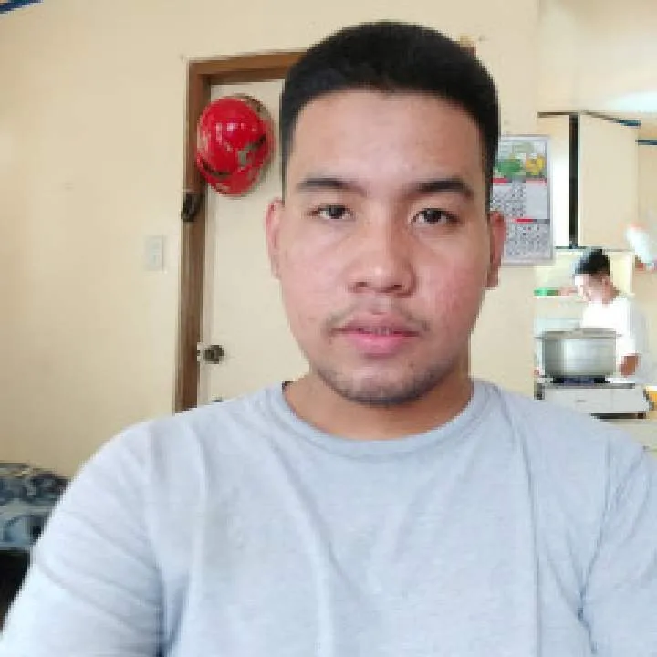 Jiediaps Photo On Jungo Live