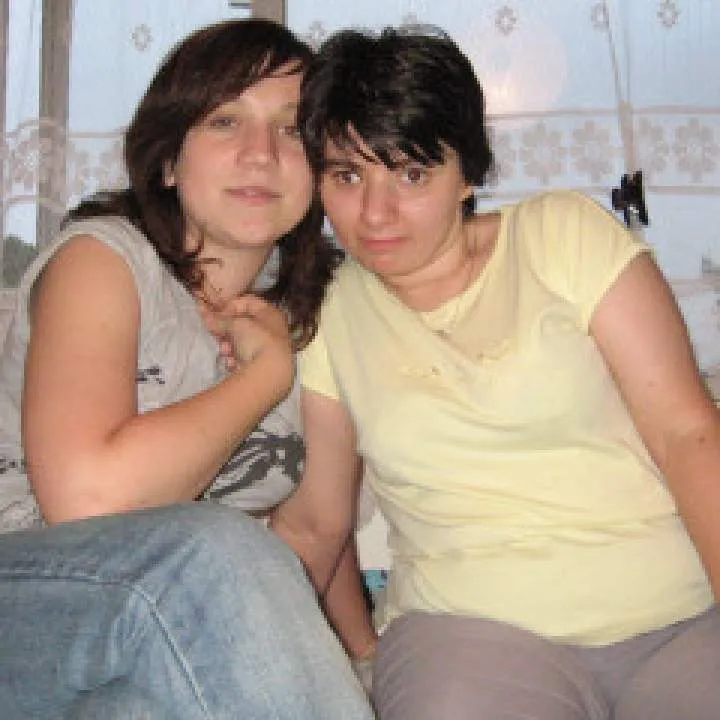 Ewa Kuranc Photo On Jungo Live