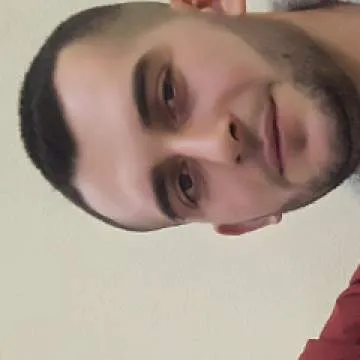 Dori.15 Photo On Jungo Live