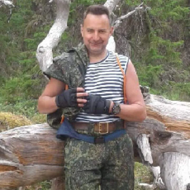 Prom........ Photo On Jungo Live