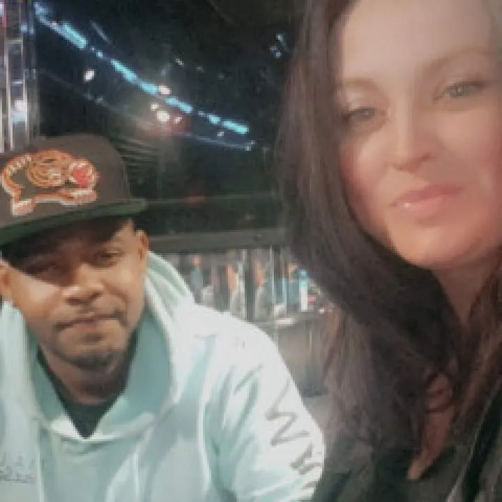 Pumpkintway Photo On Jungo Live