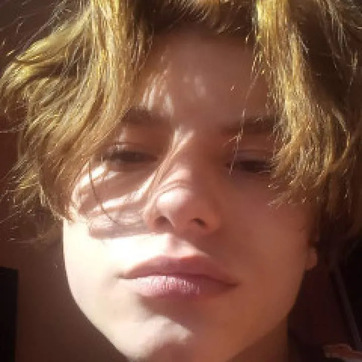 Alexxx Photo On Jungo Live