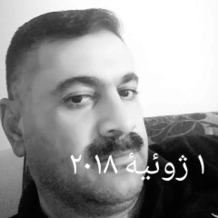 Farshad Photo On Jungo Live