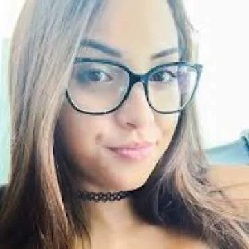 Christiana Photo On Jungo Live