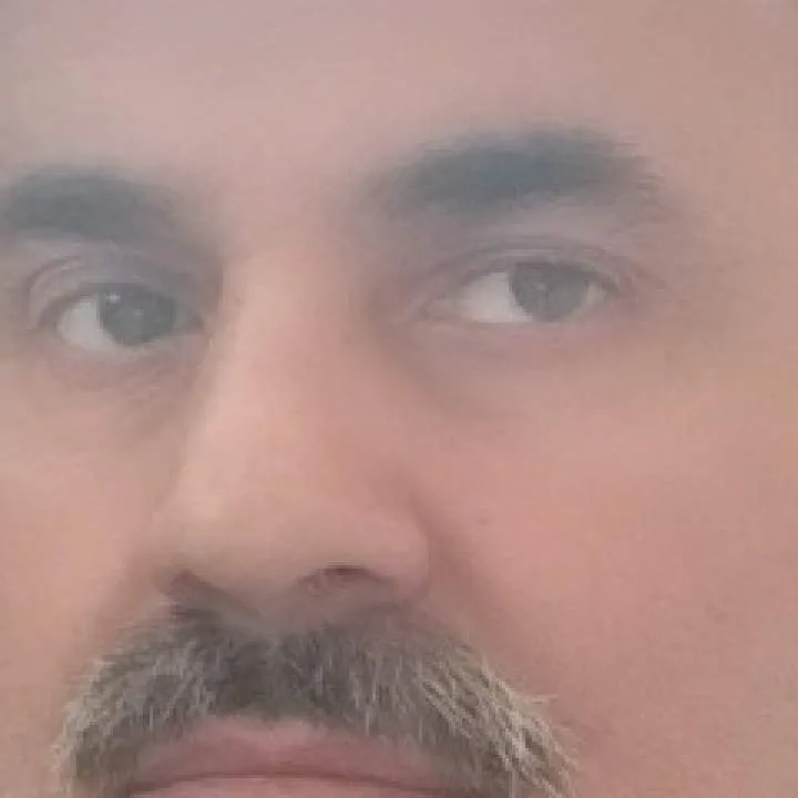 Asghar Photo On Jungo Live