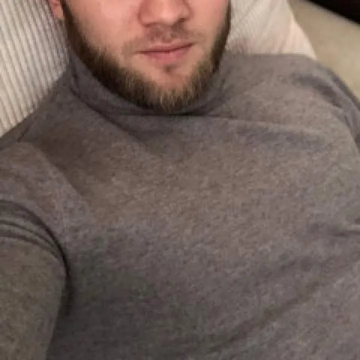 Alex.... Photo On Jungo Live