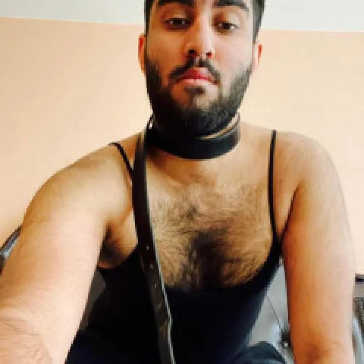 Jordy Photo On Jungo Live