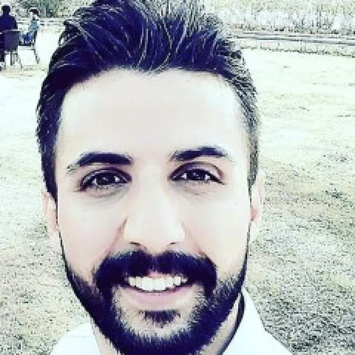 Destan Photo On Jungo Live