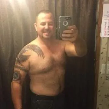 Brick....one Photo On Jungo Live