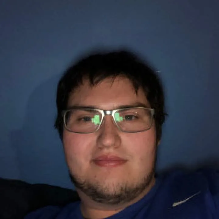 Reggie Photo On Jungo Live