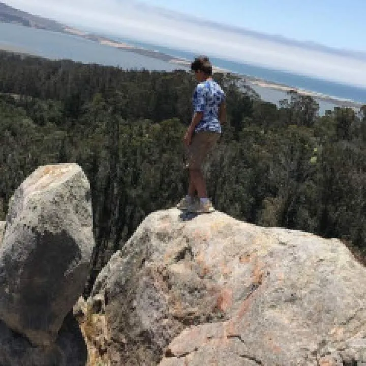 Richi Rich Photo On Jungo Live