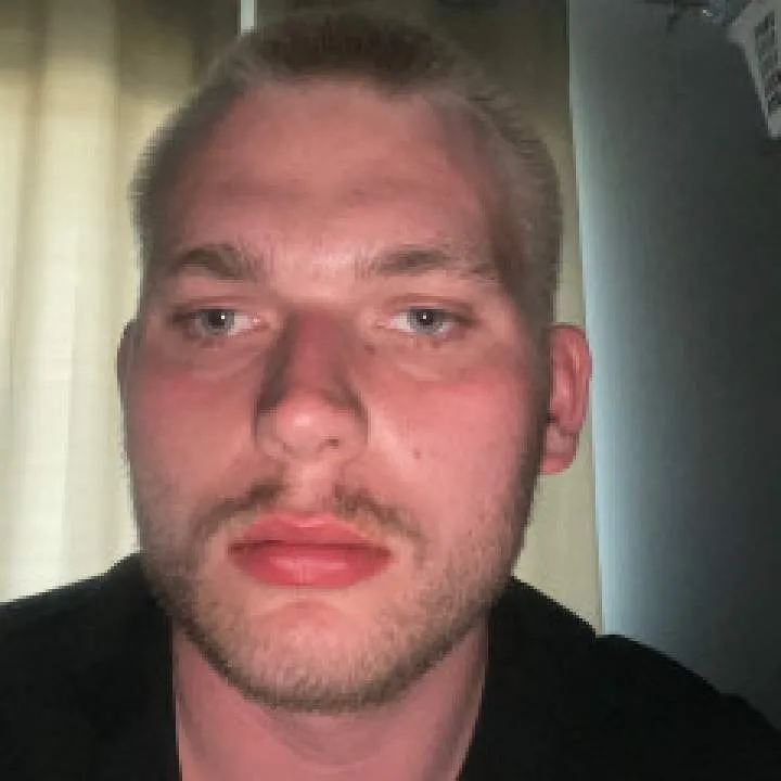 Elroy Knapp Photo On Jungo Live