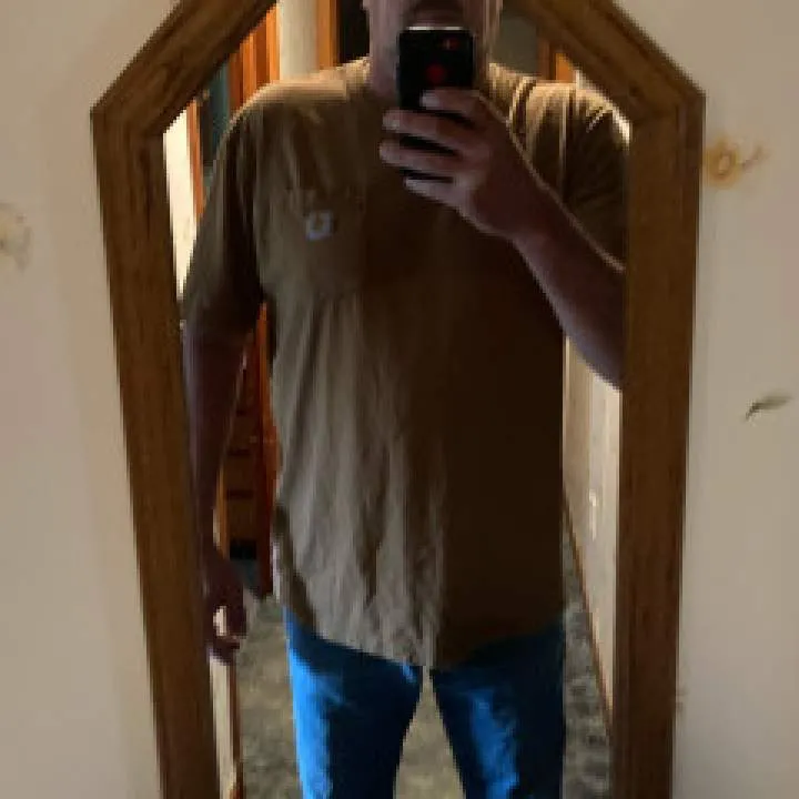 Slim Photo On Jungo Live