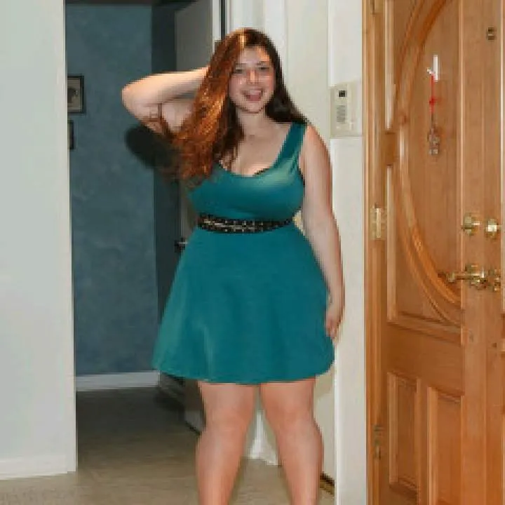 Micheal Smith Photo On Jungo Live