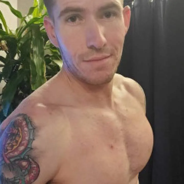 Sky Photo On Jungo Live