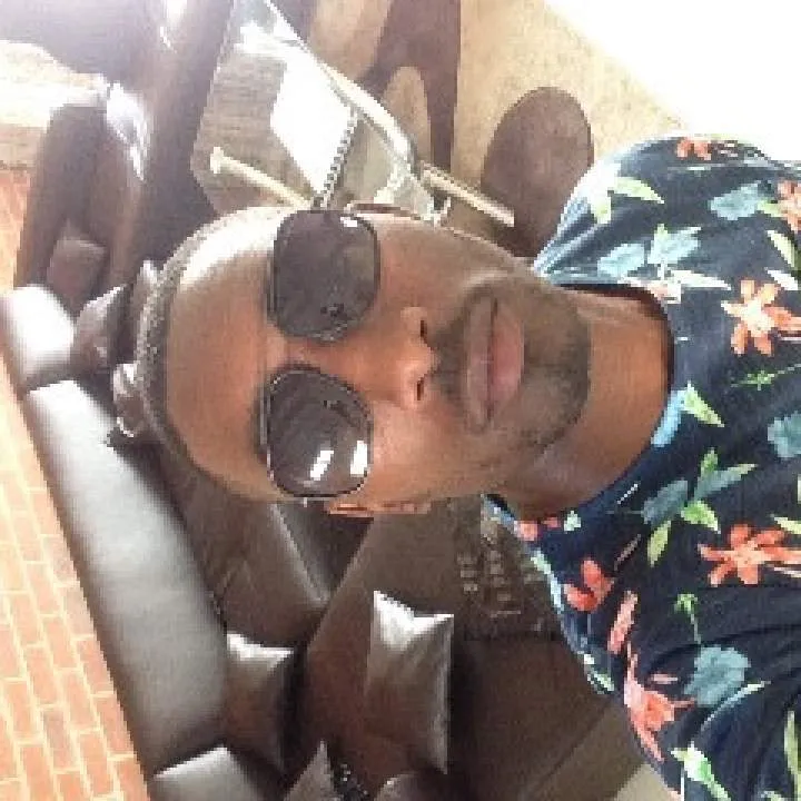 Qui Photo On Jungo Live