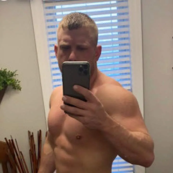 Swoley1 Photo On Jungo Live