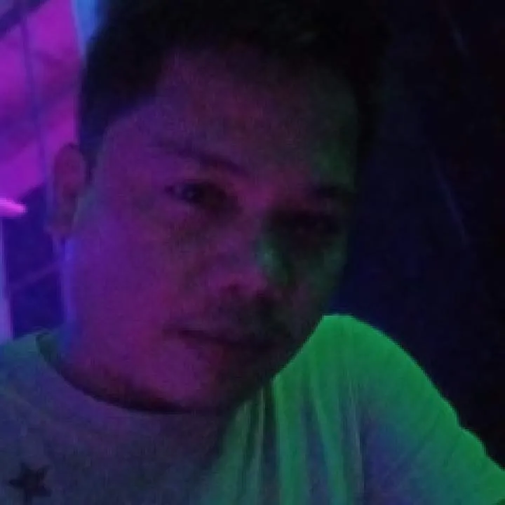 Drew_30 Photo On Jungo Live