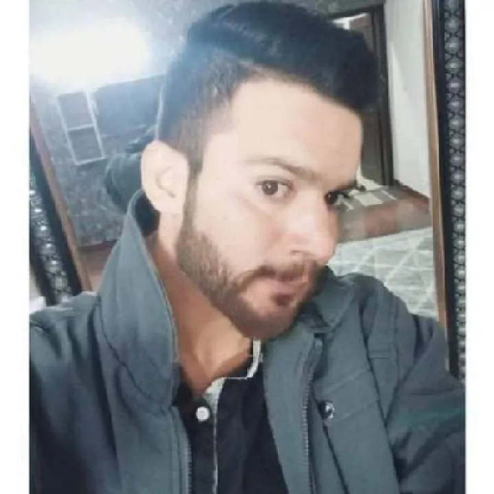 Ayan Ali Photo On Jungo Live