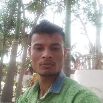 Sonukumar Photo On Jungo Live