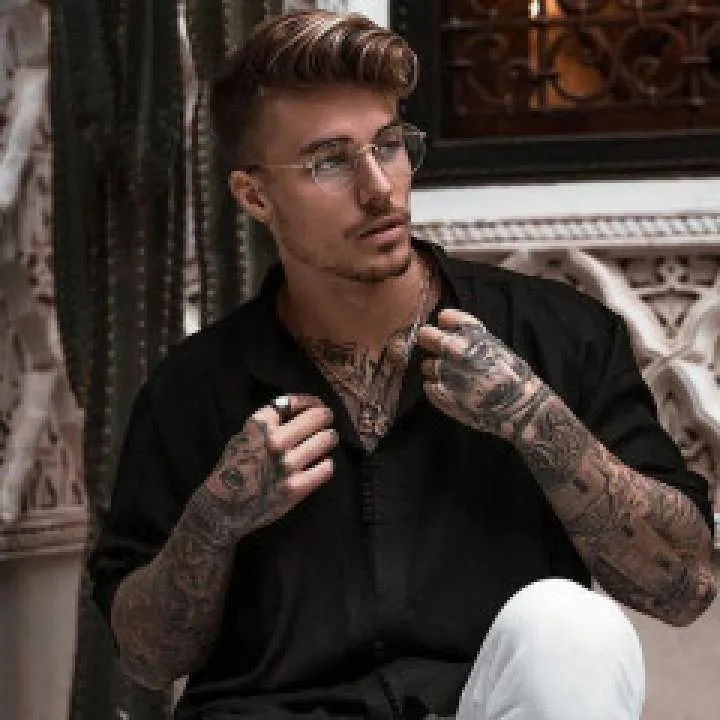 Jesour Photo On Jungo Live