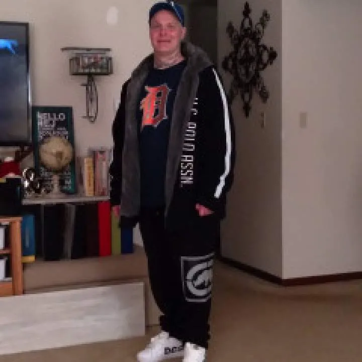 .... Photo On Jungo Live