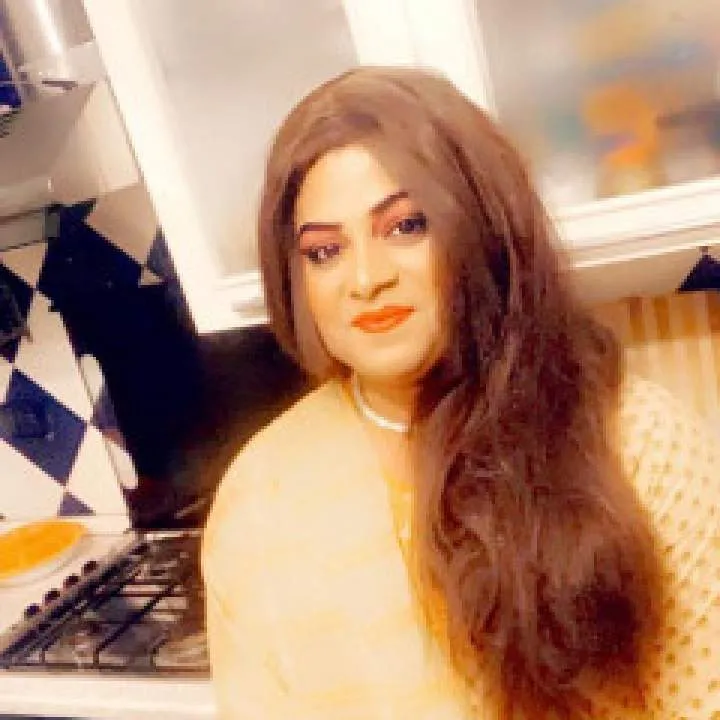 Hayat Chowdhury Photo On Jungo Live