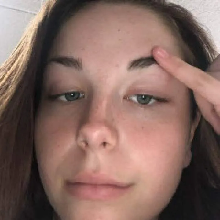 Clara Photo On Jungo Live