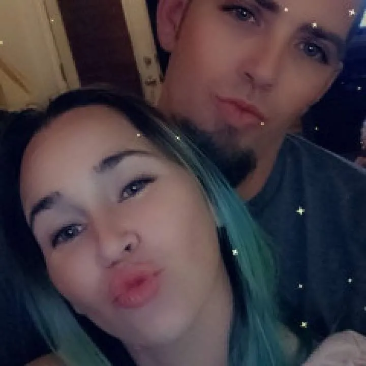 Southern Photo On Jungo Live