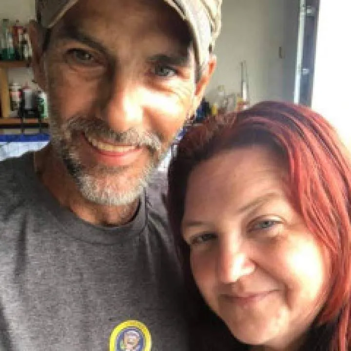 Shoun71 Photo On Jungo Live